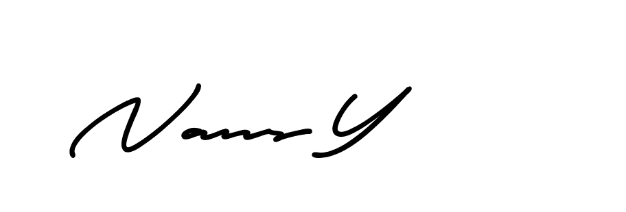 The best way (AristaSignature-K71Pe) to make a short signature is to pick only two or three words in your name. The name Ceard include a total of six letters. For converting this name. Ceard signature style 2 images and pictures png