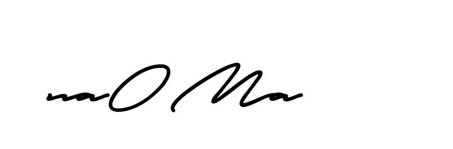 The best way (AristaSignature-K71Pe) to make a short signature is to pick only two or three words in your name. The name Ceard include a total of six letters. For converting this name. Ceard signature style 2 images and pictures png