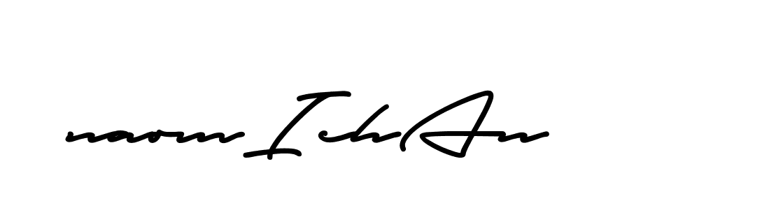 The best way (AristaSignature-K71Pe) to make a short signature is to pick only two or three words in your name. The name Ceard include a total of six letters. For converting this name. Ceard signature style 2 images and pictures png
