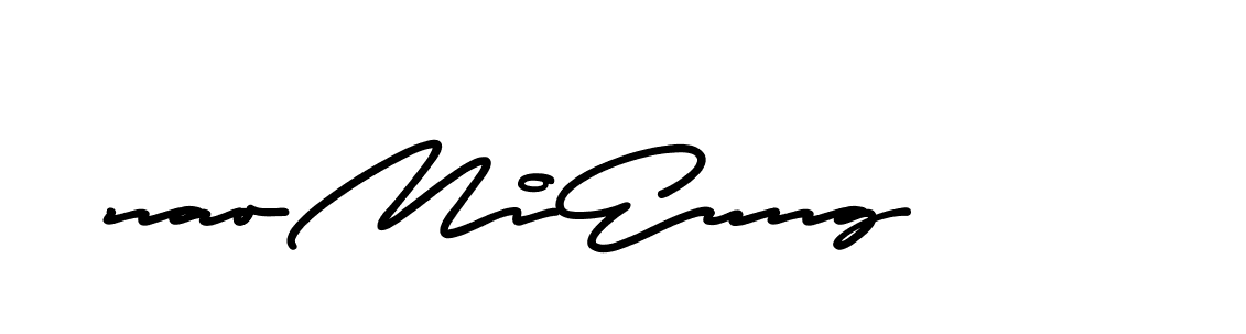 The best way (AristaSignature-K71Pe) to make a short signature is to pick only two or three words in your name. The name Ceard include a total of six letters. For converting this name. Ceard signature style 2 images and pictures png