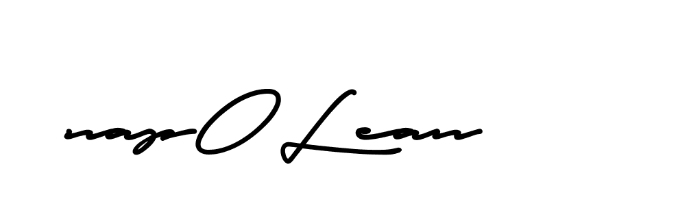 The best way (AristaSignature-K71Pe) to make a short signature is to pick only two or three words in your name. The name Ceard include a total of six letters. For converting this name. Ceard signature style 2 images and pictures png