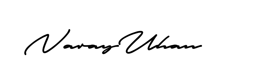 The best way (AristaSignature-K71Pe) to make a short signature is to pick only two or three words in your name. The name Ceard include a total of six letters. For converting this name. Ceard signature style 2 images and pictures png
