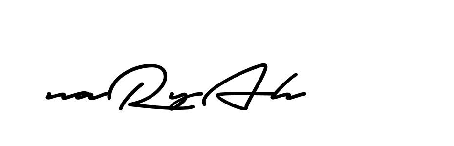 The best way (AristaSignature-K71Pe) to make a short signature is to pick only two or three words in your name. The name Ceard include a total of six letters. For converting this name. Ceard signature style 2 images and pictures png