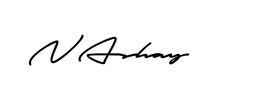 The best way (AristaSignature-K71Pe) to make a short signature is to pick only two or three words in your name. The name Ceard include a total of six letters. For converting this name. Ceard signature style 2 images and pictures png