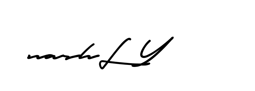 The best way (AristaSignature-K71Pe) to make a short signature is to pick only two or three words in your name. The name Ceard include a total of six letters. For converting this name. Ceard signature style 2 images and pictures png