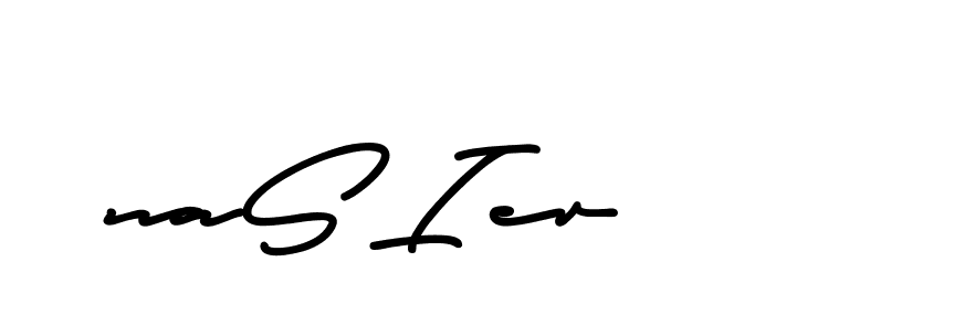 The best way (AristaSignature-K71Pe) to make a short signature is to pick only two or three words in your name. The name Ceard include a total of six letters. For converting this name. Ceard signature style 2 images and pictures png
