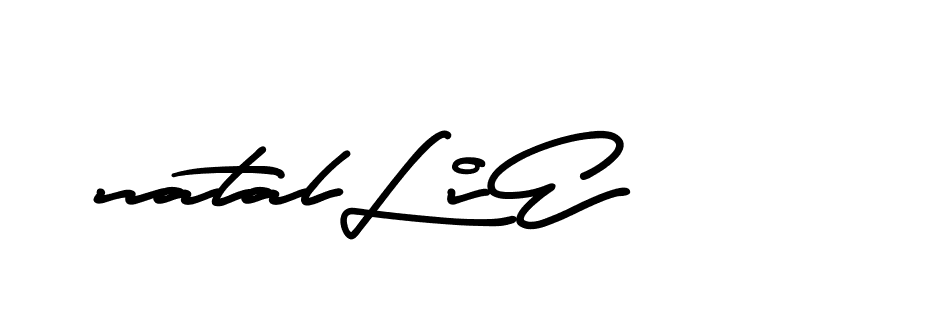 The best way (AristaSignature-K71Pe) to make a short signature is to pick only two or three words in your name. The name Ceard include a total of six letters. For converting this name. Ceard signature style 2 images and pictures png