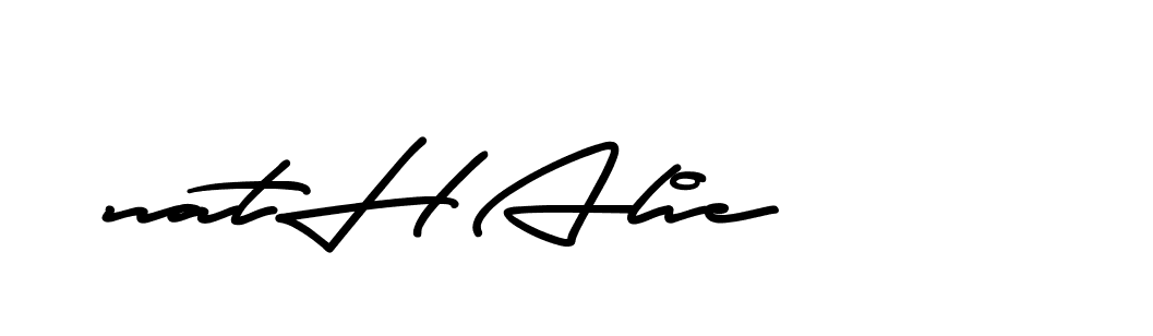 The best way (AristaSignature-K71Pe) to make a short signature is to pick only two or three words in your name. The name Ceard include a total of six letters. For converting this name. Ceard signature style 2 images and pictures png