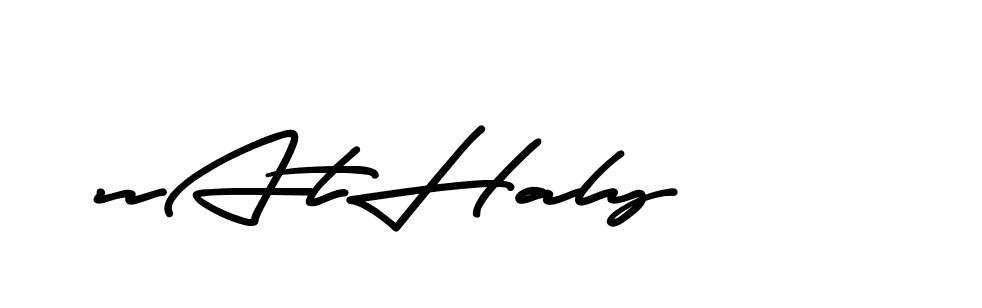 The best way (AristaSignature-K71Pe) to make a short signature is to pick only two or three words in your name. The name Ceard include a total of six letters. For converting this name. Ceard signature style 2 images and pictures png