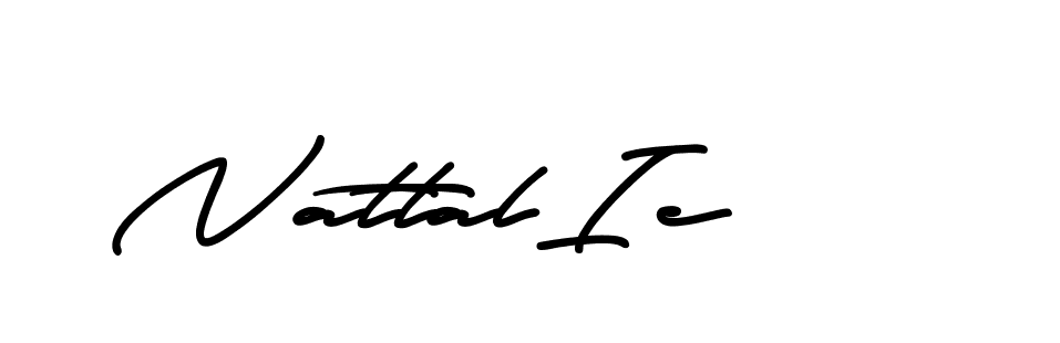 The best way (AristaSignature-K71Pe) to make a short signature is to pick only two or three words in your name. The name Ceard include a total of six letters. For converting this name. Ceard signature style 2 images and pictures png