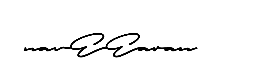The best way (AristaSignature-K71Pe) to make a short signature is to pick only two or three words in your name. The name Ceard include a total of six letters. For converting this name. Ceard signature style 2 images and pictures png