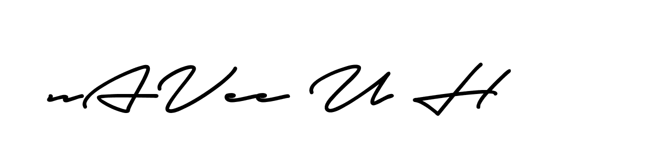 The best way (AristaSignature-K71Pe) to make a short signature is to pick only two or three words in your name. The name Ceard include a total of six letters. For converting this name. Ceard signature style 2 images and pictures png