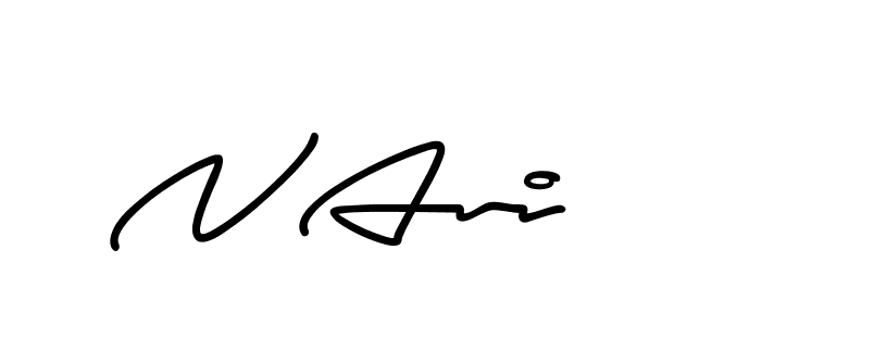 The best way (AristaSignature-K71Pe) to make a short signature is to pick only two or three words in your name. The name Ceard include a total of six letters. For converting this name. Ceard signature style 2 images and pictures png