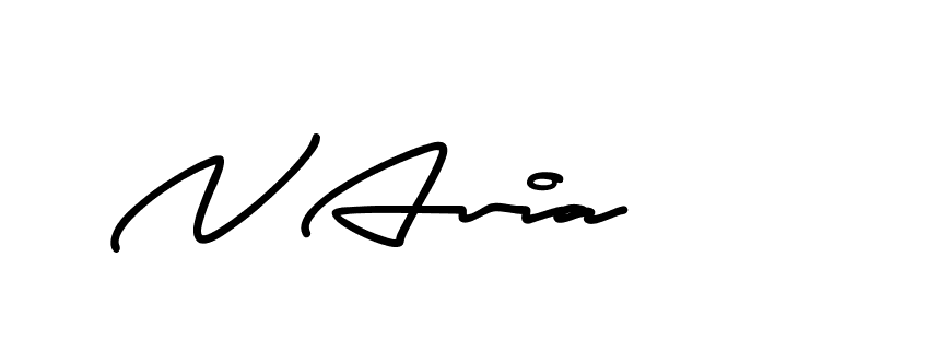 The best way (AristaSignature-K71Pe) to make a short signature is to pick only two or three words in your name. The name Ceard include a total of six letters. For converting this name. Ceard signature style 2 images and pictures png