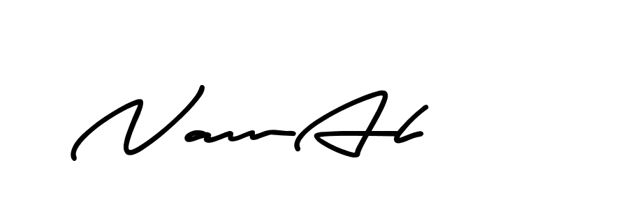 The best way (AristaSignature-K71Pe) to make a short signature is to pick only two or three words in your name. The name Ceard include a total of six letters. For converting this name. Ceard signature style 2 images and pictures png