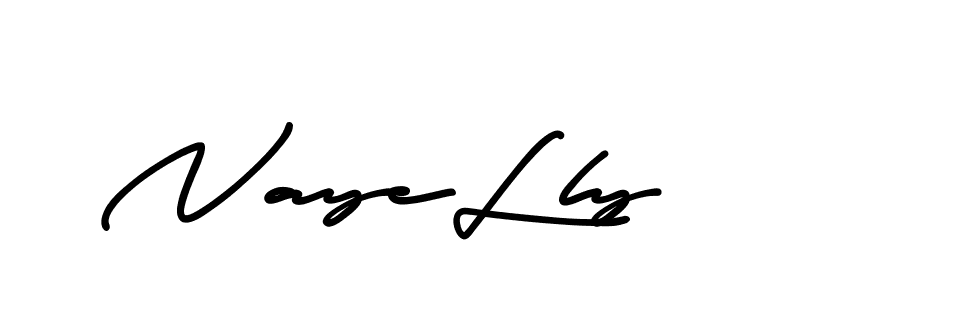 The best way (AristaSignature-K71Pe) to make a short signature is to pick only two or three words in your name. The name Ceard include a total of six letters. For converting this name. Ceard signature style 2 images and pictures png