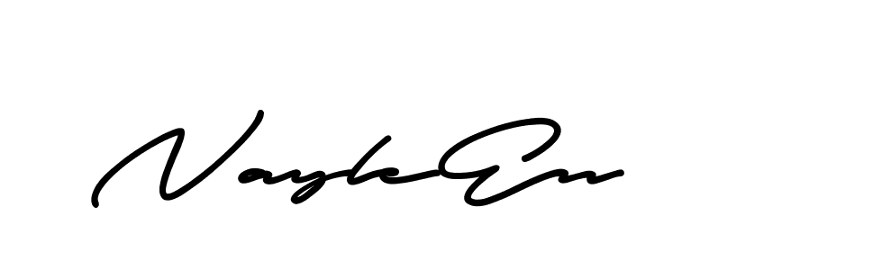 The best way (AristaSignature-K71Pe) to make a short signature is to pick only two or three words in your name. The name Ceard include a total of six letters. For converting this name. Ceard signature style 2 images and pictures png