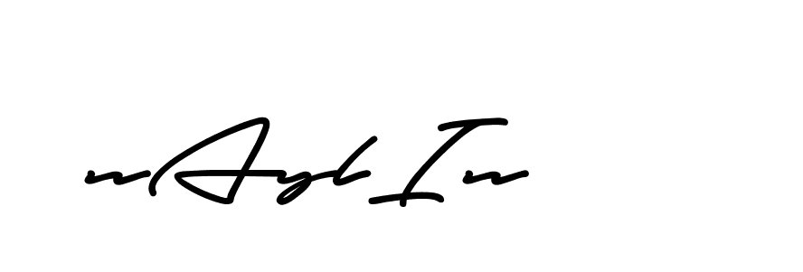 The best way (AristaSignature-K71Pe) to make a short signature is to pick only two or three words in your name. The name Ceard include a total of six letters. For converting this name. Ceard signature style 2 images and pictures png