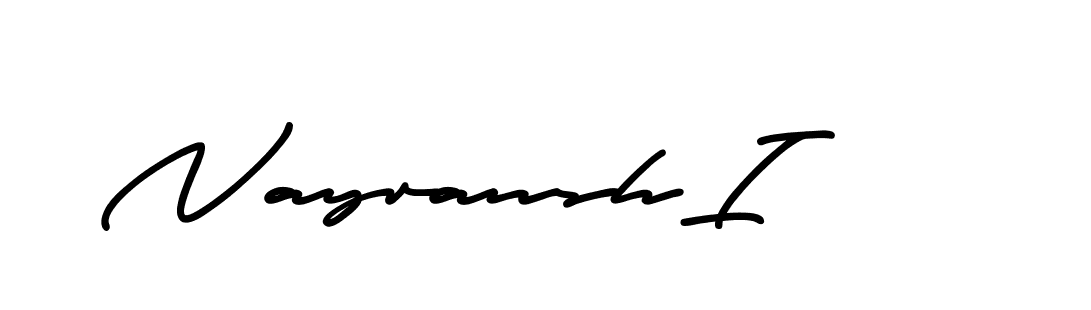 The best way (AristaSignature-K71Pe) to make a short signature is to pick only two or three words in your name. The name Ceard include a total of six letters. For converting this name. Ceard signature style 2 images and pictures png