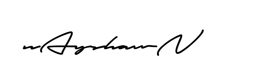 The best way (AristaSignature-K71Pe) to make a short signature is to pick only two or three words in your name. The name Ceard include a total of six letters. For converting this name. Ceard signature style 2 images and pictures png