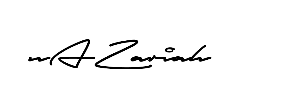 The best way (AristaSignature-K71Pe) to make a short signature is to pick only two or three words in your name. The name Ceard include a total of six letters. For converting this name. Ceard signature style 2 images and pictures png