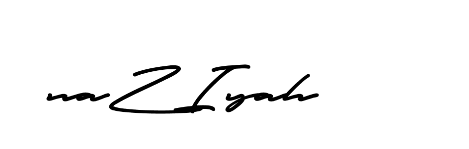 The best way (AristaSignature-K71Pe) to make a short signature is to pick only two or three words in your name. The name Ceard include a total of six letters. For converting this name. Ceard signature style 2 images and pictures png