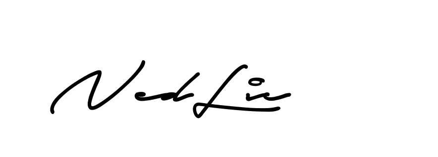 The best way (AristaSignature-K71Pe) to make a short signature is to pick only two or three words in your name. The name Ceard include a total of six letters. For converting this name. Ceard signature style 2 images and pictures png