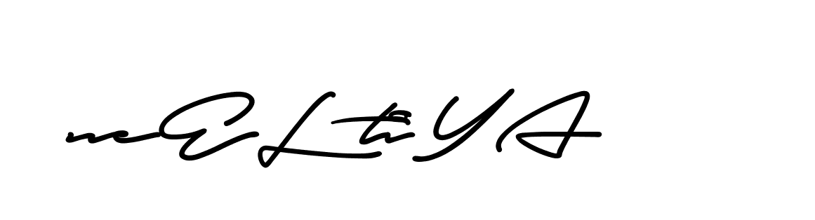 The best way (AristaSignature-K71Pe) to make a short signature is to pick only two or three words in your name. The name Ceard include a total of six letters. For converting this name. Ceard signature style 2 images and pictures png