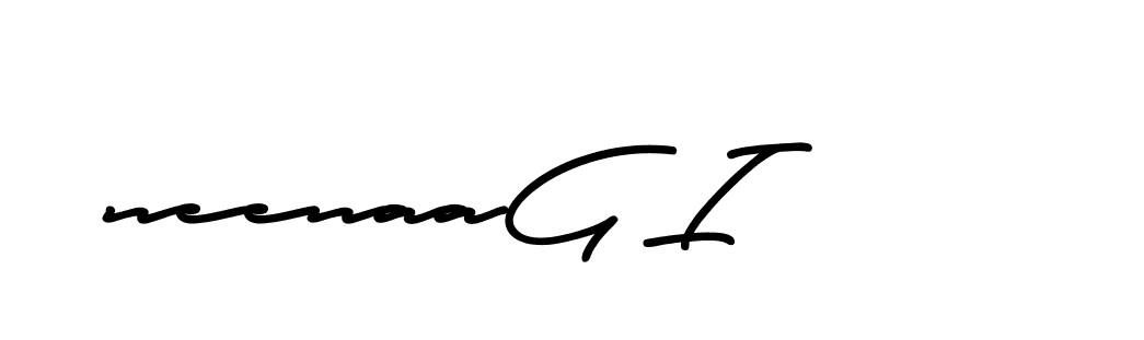 The best way (AristaSignature-K71Pe) to make a short signature is to pick only two or three words in your name. The name Ceard include a total of six letters. For converting this name. Ceard signature style 2 images and pictures png