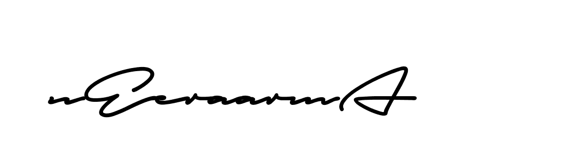 The best way (AristaSignature-K71Pe) to make a short signature is to pick only two or three words in your name. The name Ceard include a total of six letters. For converting this name. Ceard signature style 2 images and pictures png