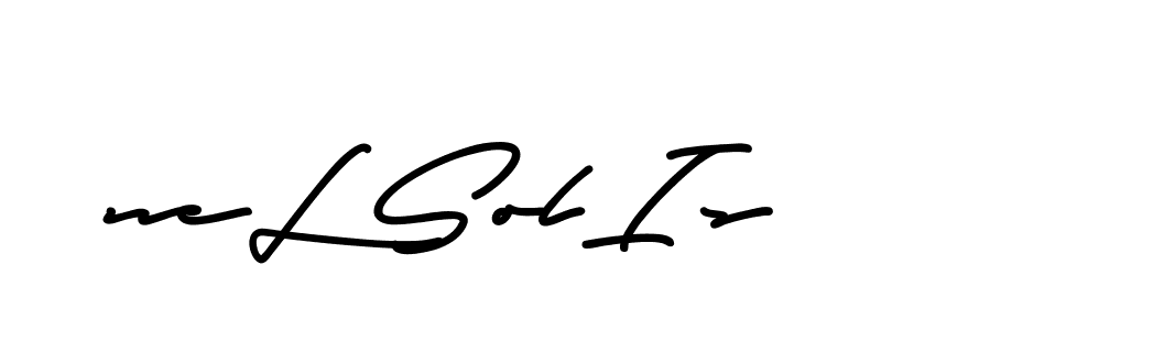 The best way (AristaSignature-K71Pe) to make a short signature is to pick only two or three words in your name. The name Ceard include a total of six letters. For converting this name. Ceard signature style 2 images and pictures png