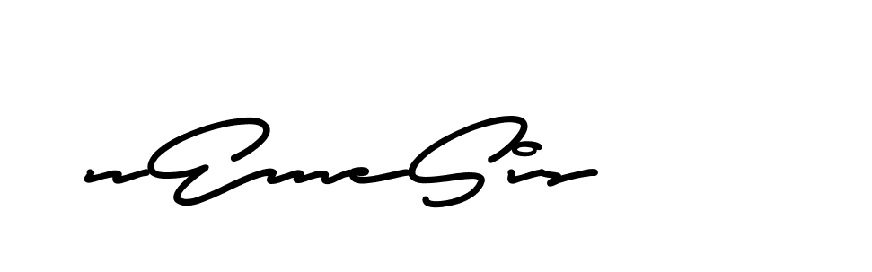The best way (AristaSignature-K71Pe) to make a short signature is to pick only two or three words in your name. The name Ceard include a total of six letters. For converting this name. Ceard signature style 2 images and pictures png