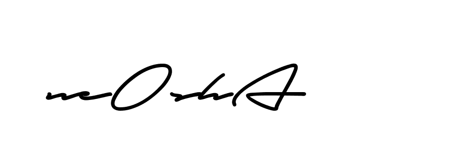 The best way (AristaSignature-K71Pe) to make a short signature is to pick only two or three words in your name. The name Ceard include a total of six letters. For converting this name. Ceard signature style 2 images and pictures png