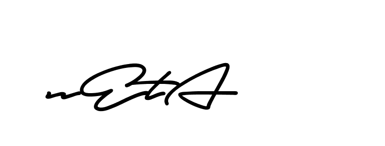 The best way (AristaSignature-K71Pe) to make a short signature is to pick only two or three words in your name. The name Ceard include a total of six letters. For converting this name. Ceard signature style 2 images and pictures png