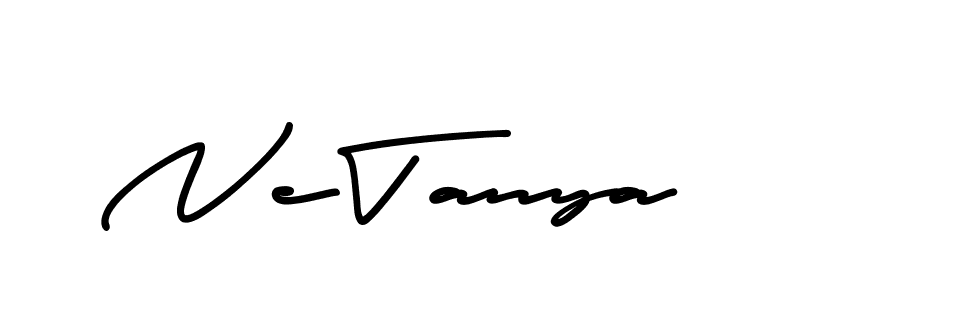 The best way (AristaSignature-K71Pe) to make a short signature is to pick only two or three words in your name. The name Ceard include a total of six letters. For converting this name. Ceard signature style 2 images and pictures png