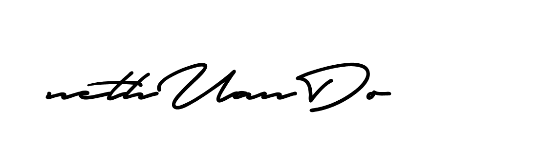 The best way (AristaSignature-K71Pe) to make a short signature is to pick only two or three words in your name. The name Ceard include a total of six letters. For converting this name. Ceard signature style 2 images and pictures png