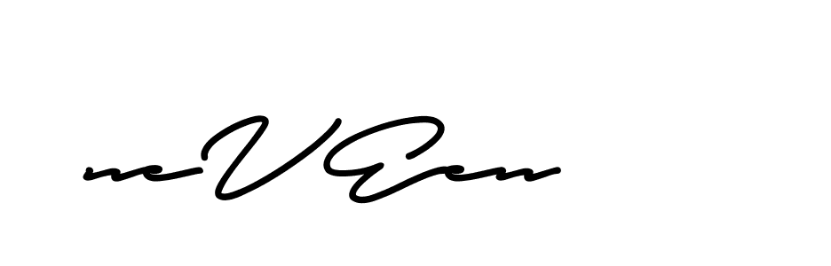 The best way (AristaSignature-K71Pe) to make a short signature is to pick only two or three words in your name. The name Ceard include a total of six letters. For converting this name. Ceard signature style 2 images and pictures png