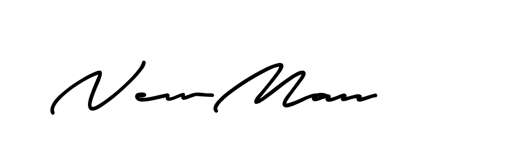 The best way (AristaSignature-K71Pe) to make a short signature is to pick only two or three words in your name. The name Ceard include a total of six letters. For converting this name. Ceard signature style 2 images and pictures png