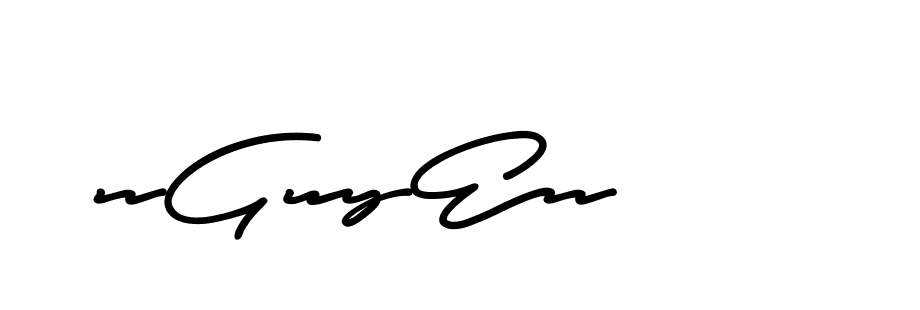 The best way (AristaSignature-K71Pe) to make a short signature is to pick only two or three words in your name. The name Ceard include a total of six letters. For converting this name. Ceard signature style 2 images and pictures png