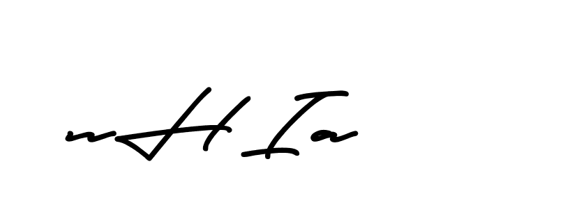 The best way (AristaSignature-K71Pe) to make a short signature is to pick only two or three words in your name. The name Ceard include a total of six letters. For converting this name. Ceard signature style 2 images and pictures png
