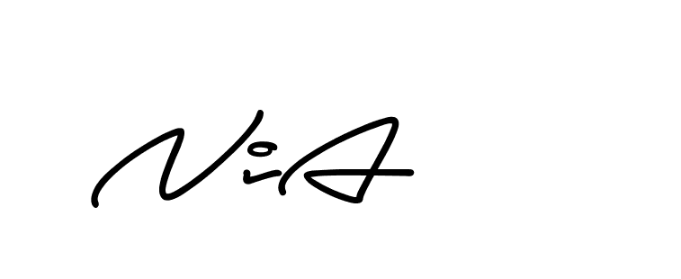 The best way (AristaSignature-K71Pe) to make a short signature is to pick only two or three words in your name. The name Ceard include a total of six letters. For converting this name. Ceard signature style 2 images and pictures png