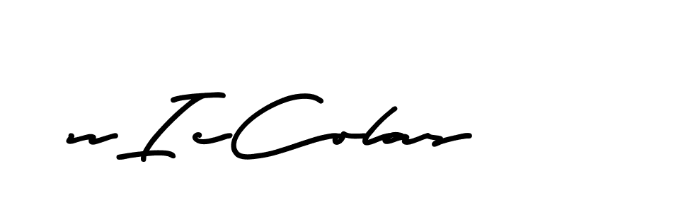 The best way (AristaSignature-K71Pe) to make a short signature is to pick only two or three words in your name. The name Ceard include a total of six letters. For converting this name. Ceard signature style 2 images and pictures png