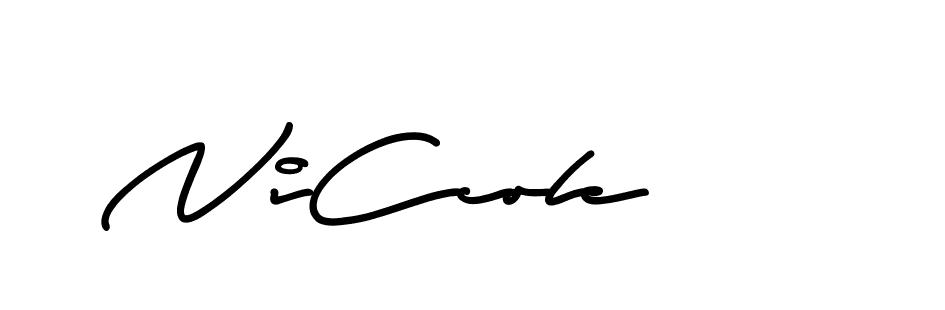 The best way (AristaSignature-K71Pe) to make a short signature is to pick only two or three words in your name. The name Ceard include a total of six letters. For converting this name. Ceard signature style 2 images and pictures png