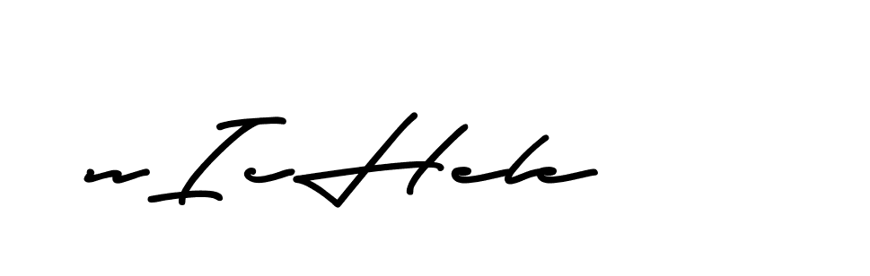 The best way (AristaSignature-K71Pe) to make a short signature is to pick only two or three words in your name. The name Ceard include a total of six letters. For converting this name. Ceard signature style 2 images and pictures png