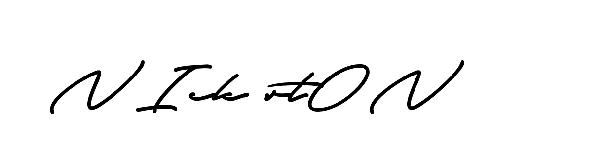 The best way (AristaSignature-K71Pe) to make a short signature is to pick only two or three words in your name. The name Ceard include a total of six letters. For converting this name. Ceard signature style 2 images and pictures png