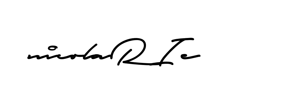 The best way (AristaSignature-K71Pe) to make a short signature is to pick only two or three words in your name. The name Ceard include a total of six letters. For converting this name. Ceard signature style 2 images and pictures png