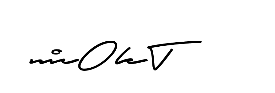 The best way (AristaSignature-K71Pe) to make a short signature is to pick only two or three words in your name. The name Ceard include a total of six letters. For converting this name. Ceard signature style 2 images and pictures png