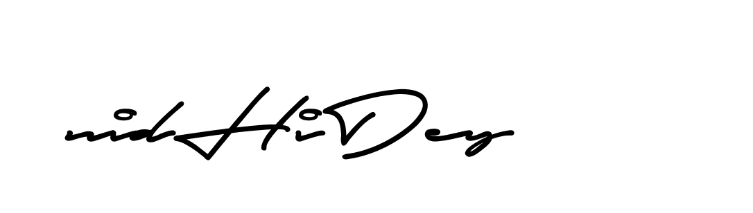 The best way (AristaSignature-K71Pe) to make a short signature is to pick only two or three words in your name. The name Ceard include a total of six letters. For converting this name. Ceard signature style 2 images and pictures png