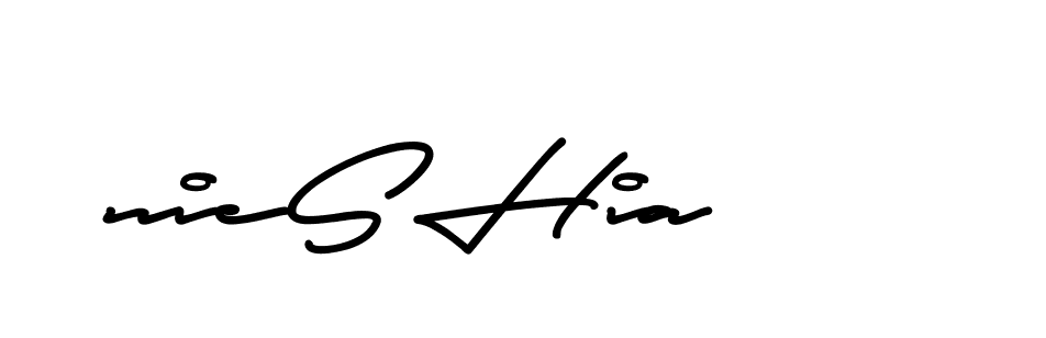The best way (AristaSignature-K71Pe) to make a short signature is to pick only two or three words in your name. The name Ceard include a total of six letters. For converting this name. Ceard signature style 2 images and pictures png