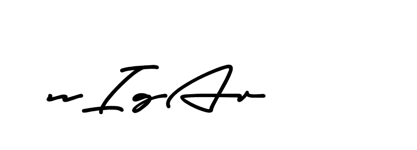 The best way (AristaSignature-K71Pe) to make a short signature is to pick only two or three words in your name. The name Ceard include a total of six letters. For converting this name. Ceard signature style 2 images and pictures png